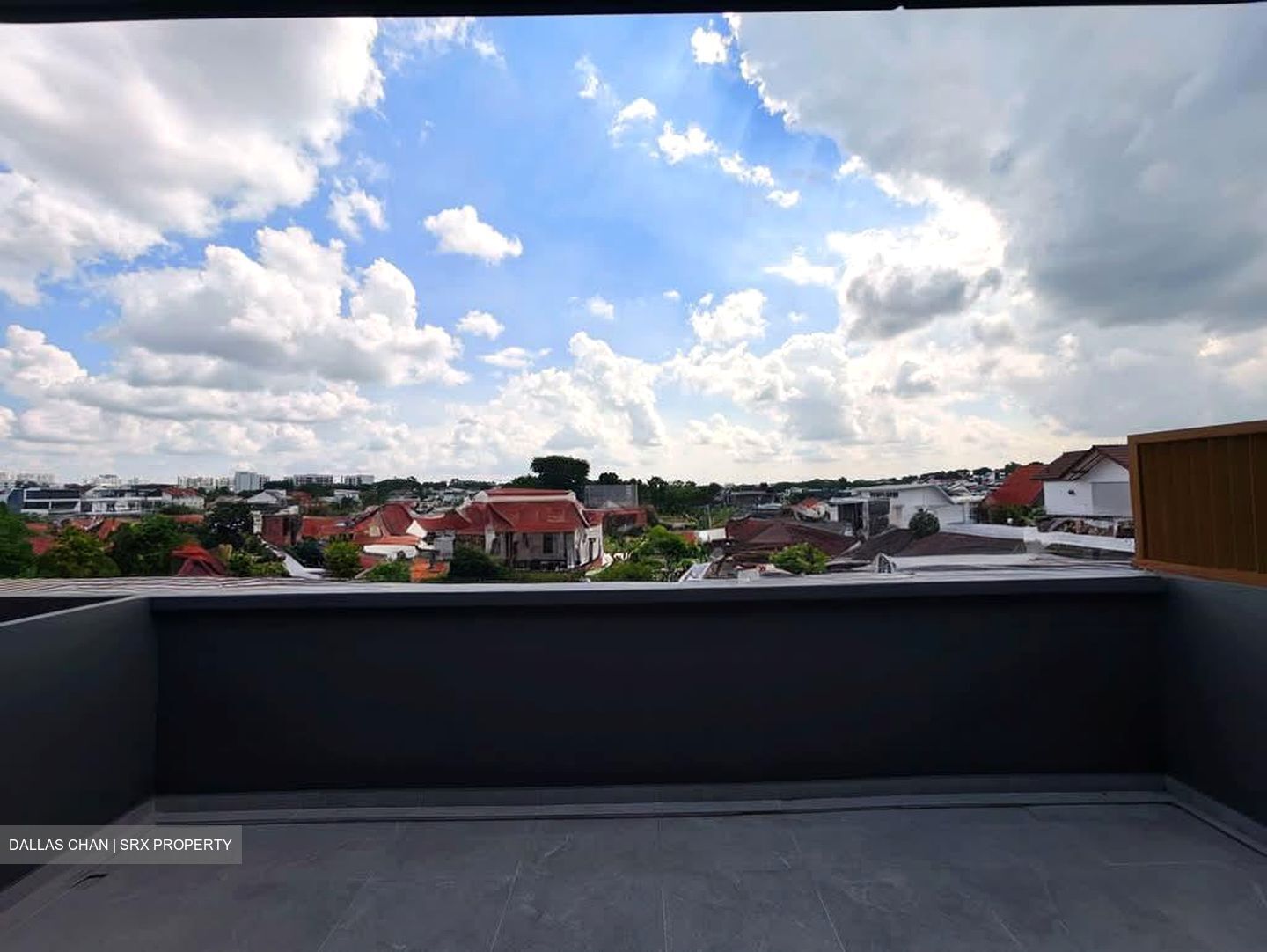 Seletar Hills Estate (D28), Terrace #582479481